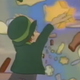 Illustration for article titled Lucky Charms Cereal Is Bad